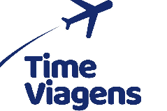 TIMEVIAGENS